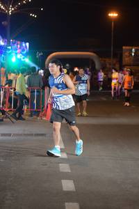 BIB: 
                            <button type="button" onclick="openModal(24287784)" class="btn btn-primary btn-sm float-right btn-popup" data-toggle="modal" data-target=".modal-high-quality">
                        <i class="fas fa-shopping-cart"></i> Add to Cart
                    </button>
                                            <button type="button" onclick="isThisMe(24287784, true)" class="btn btn-success btn-sm float-right btn-popup btn-isme hidden" data-toggle="tooltip" data-placement="bottom" title="นี่คือรูปของคุณใช่ไหม คลิกที่นี่เพื่อเอาเข้าอัลบั้ม">
                        <i class="fas fa-plus"></i> Add to album
                    </button>
                    <button type="button" onclick="isThisMe(24287784, false)" class="btn btn-warning btn-sm float-right btn-popup btn-isnotme hidden">
                        <i class="fas fa-ban"></i> Remove from album
                    </button>